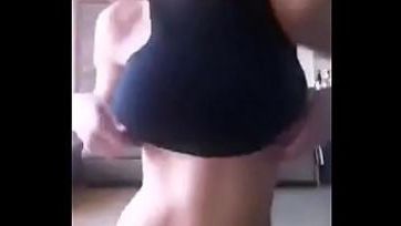 Xvideos of beastly sex girls