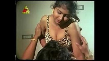 Xhamaster anjali vajramuni sridharjayantichandrika kannada movie sex scene  xhamster porn