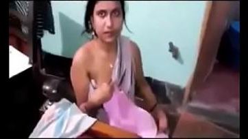 Sexmerra - Xhamaster bangladeshi bgrad actress porn bath xhamster porn