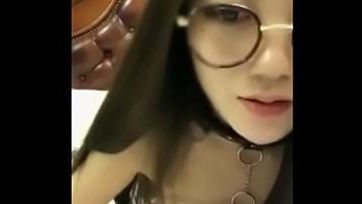 Chinese Rap X Video - Xhamaster chinese girl rape sex 3gp mim xxx sex video xhamster porn