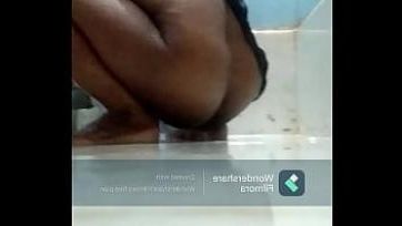 Xhamaster gujarati bhabhi bathroom clip valsad sex video xhamster porn