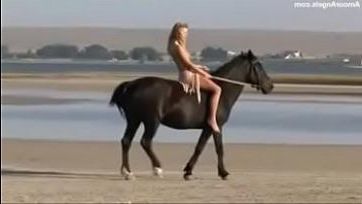 362px x 204px - Xhamaster horse girl xxx animal hd sex sexy sun xhamster porn