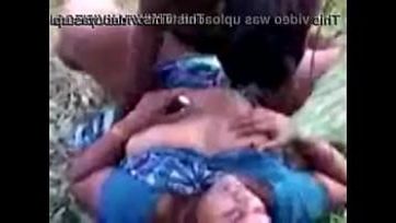 Xxxbf Lokall - Xhamaster lokal xxx bf videos bengalion kaif fuck sex xhamster porn