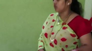 Pron Video Maharthra Marathi Aunty - Xhamaster maharashtra marathi aunty sex new xhamster porn