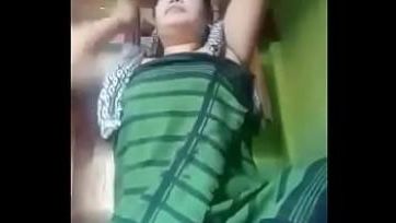 Arunachal Pradesh Fouking Video - Xhamaster northeast arunachal girl fucking video xhamster porn