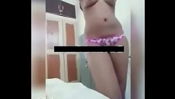 Xhamaster tamil sex aunty bfxnx com xhamster porn