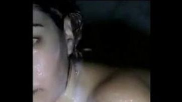 Lahorsex - Xhamaster xxx pakistan lahor sex video xhamster porn