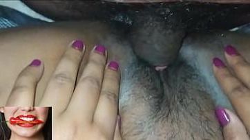 Saneya Meraja Sex - indian bhabe sxs - Xhamaster.biz